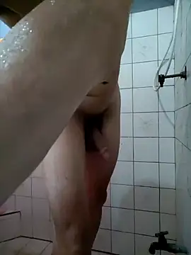 kamasutra20 online show from 01-08-25, 01:52