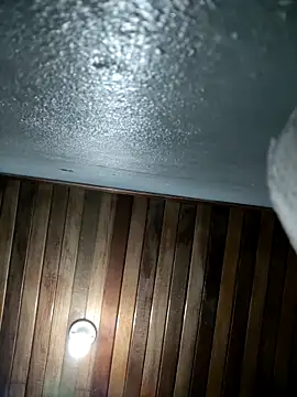 kamasutra20 online show from 04-18-26, 12:14