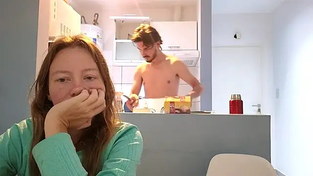 Jony Marta online show from 02-13-25, 02:01