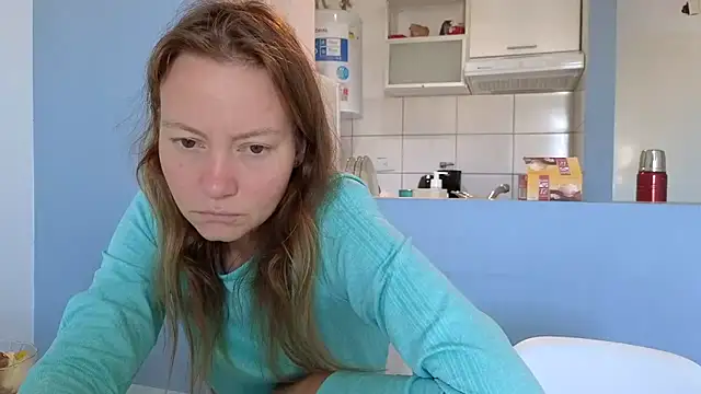 Jony Marta online show from 02-13-25, 05:11