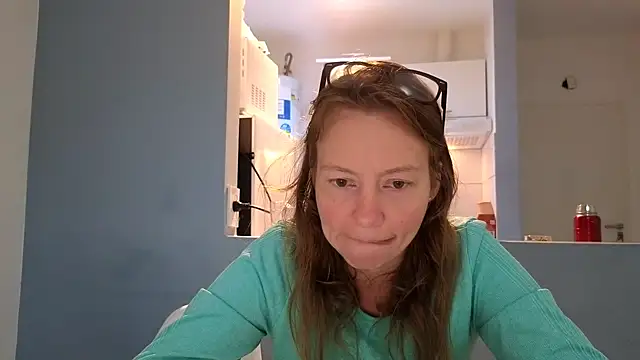 Jony Marta online show from 02-14-25, 10:58