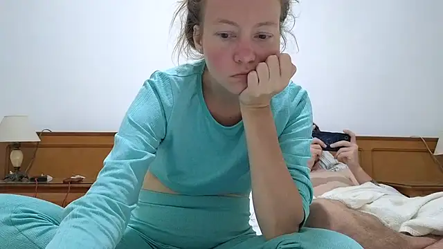 Jony Marta online show from 02-18-25, 09:42