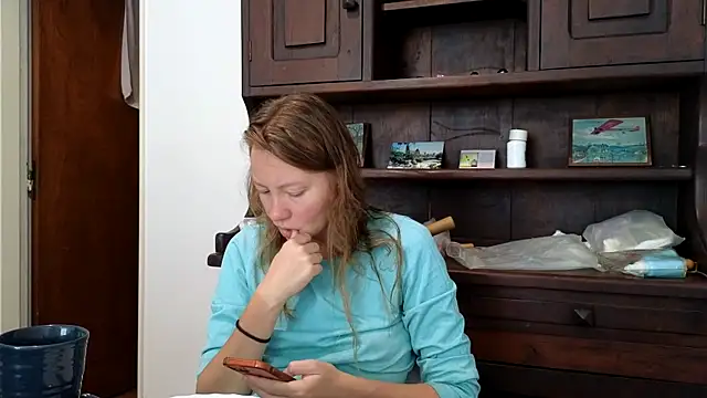 Jony Marta online show from 02-20-25, 03:08