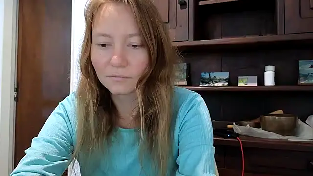 Jony Marta online show from 02-22-25, 07:36