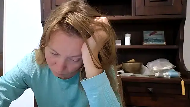 Jony Marta online show from 02-22-25, 10:42