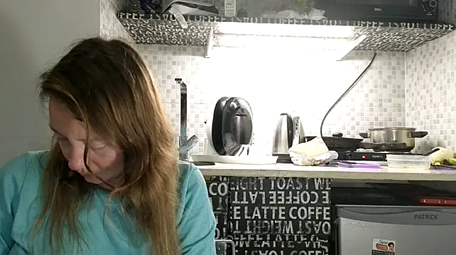 Jony Marta online show from 03-04-25, 11:00