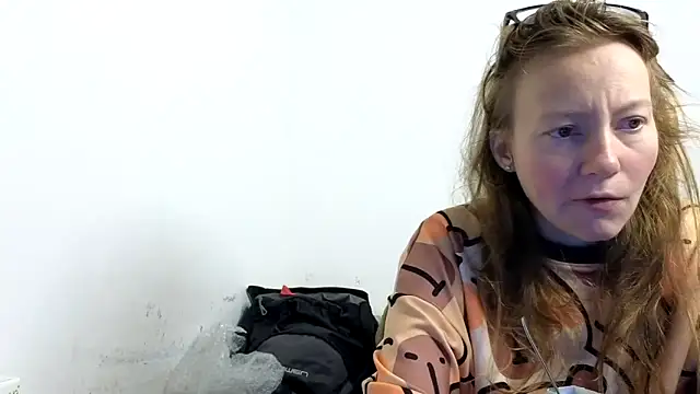 Jony Marta online show from 03-14-25, 11:22