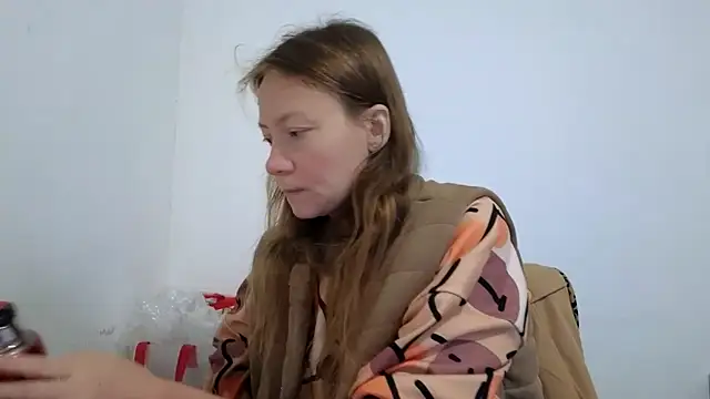 Jony Marta online show from 03-16-25, 07:49