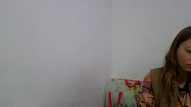 Jony Marta online show from 03-17-25, 08:51