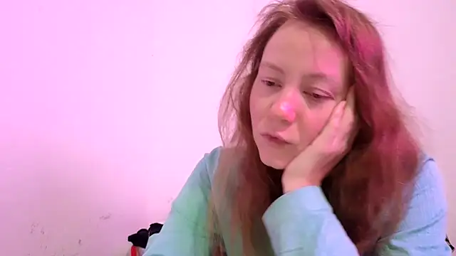 Jony Marta online show from 03-22-25, 05:20