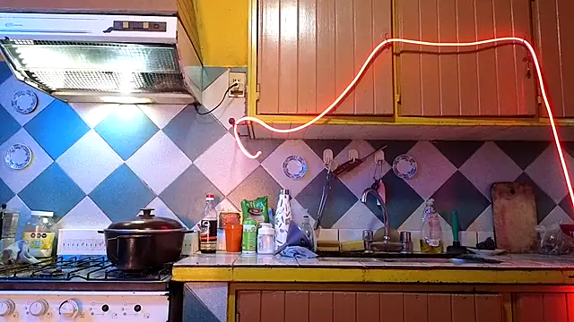 Jony Marta online show from 10-08-25, 09:34