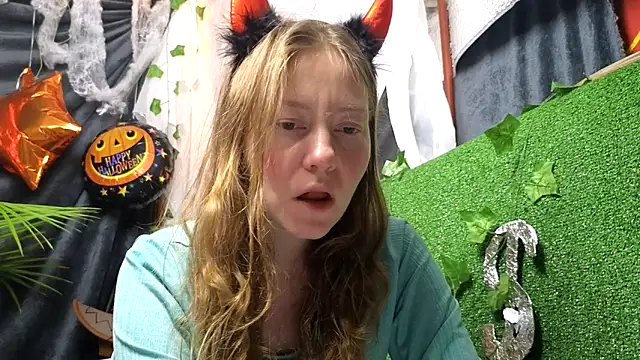 Jony Marta online show from 10-31-25, 11:28