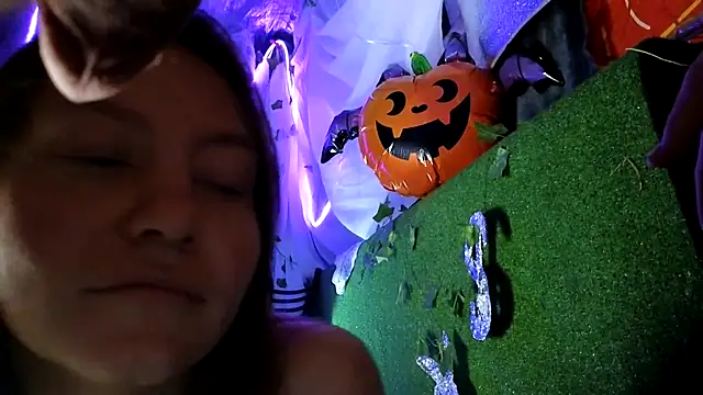 Jony Marta online show from 11-05-25, 05:46