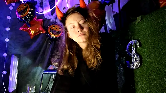 Jony Marta online show from 11-07-25, 05:13