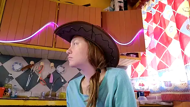 Jony Marta online show from 11-08-25, 05:23