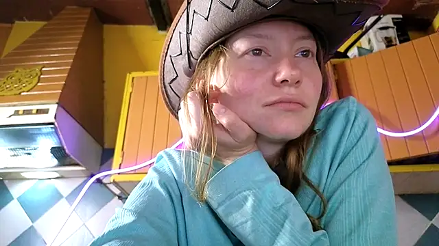 Jony Marta online show from 11-10-25, 05:39