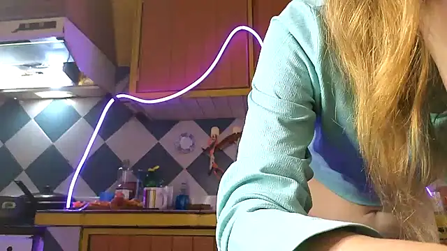 Jony Marta online show from 11-26-25, 02:29