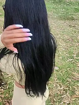 Snapshot of Wanda_and_cosmo_ chatting on 02-26-25, 03:41 Wanda and cosmo online show from 02-26-25, 03:41