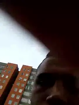 Snapshot of Wanda_and_cosmo_ chatting on 03-10-25, 08:45 Wanda and cosmo online show from 03-10-25, 08:45