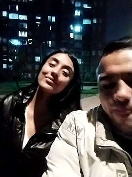 Snapshot of Wanda_and_cosmo_ chatting on 03-12-25, 02:41 Wanda and cosmo online show from 03-12-25, 02:41