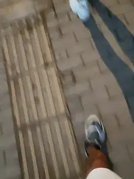 Snapshot of Wanda_and_cosmo_ chatting on 03-12-25, 11:22 Wanda and cosmo online show from 03-12-25, 11:22