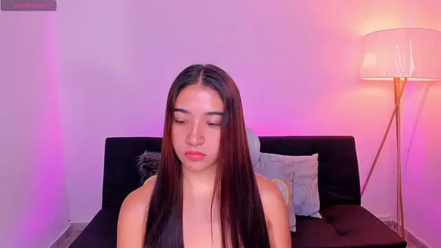 Snapshot of Antonella_Grayy chatting on 06-26-26, 02:32 Antonella Grayy online show from 06-26-26, 02:32