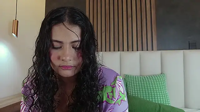 eva daemon online show from 02-19-26, 11:39