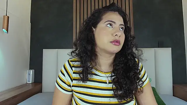 eva daemon online show from 02-22-26, 11:20