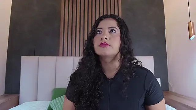 Snapshot of eva_daemon chatting on 03-04-26, 12:00 eva daemon online show from 03-04-26, 12:00