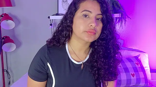 Snapshot of eva_daemon chatting on 03-17-26, 11:57 eva daemon online show from 03-17-26, 11:57