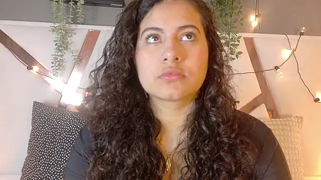 Snapshot of eva_daemon chatting on 03-18-26, 12:08 eva daemon online show from 03-18-26, 12:08