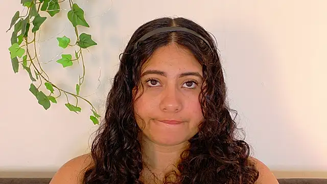 Snapshot of eva_daemon chatting on 03-22-26, 11:57 eva daemon online show from 03-22-26, 11:57