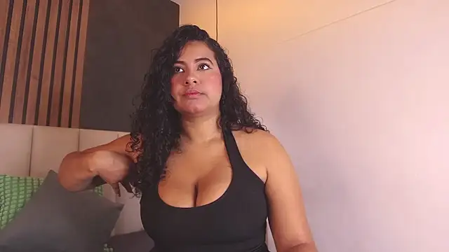 Snapshot of eva_daemon chatting on 03-26-26, 12:11 eva daemon online show from 03-26-26, 12:11