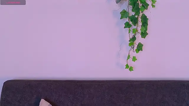 Snapshot of eva_daemon chatting on 03-31-26, 11:54 eva daemon online show from 03-31-26, 11:54