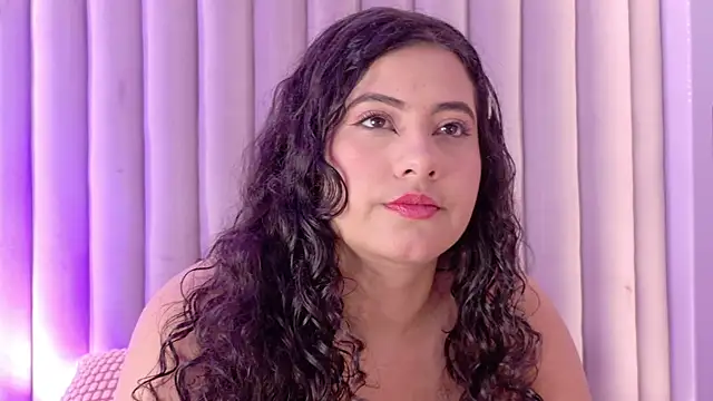 Snapshot of eva_daemon chatting on 04-02-26, 11:52 eva daemon online show from 04-02-26, 11:52