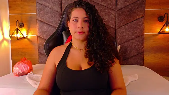 Snapshot of eva_daemon chatting on 06-20-26, 10:51 eva daemon online show from 06-20-26, 10:51
