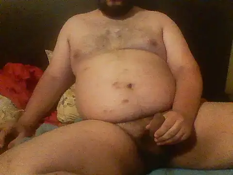 Snapshot of iamkingendymion chatting on 10-26-25, 11:27 iamkingendymion online show from 10-26-25, 11:27