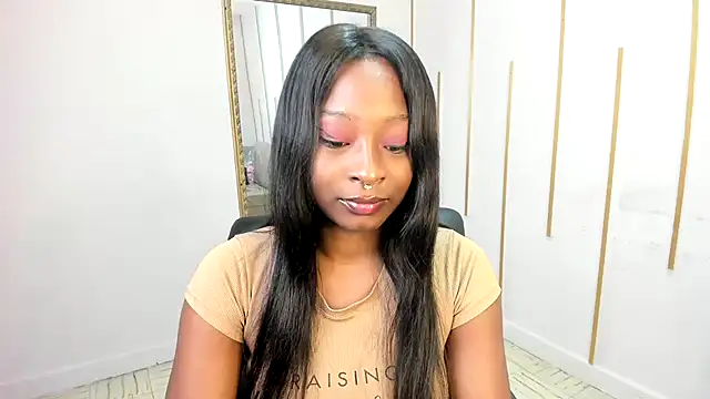 Nayariskaya online show from 12-15-25, 03:38