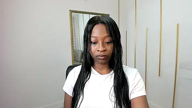 Nayariskaya online show from 02-07-26, 12:31