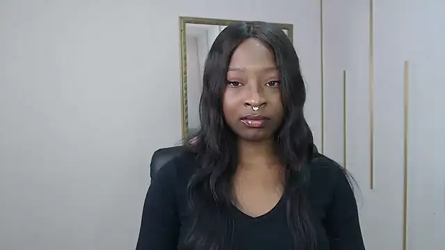 Nayariskaya online show from 04-14-26, 02:45