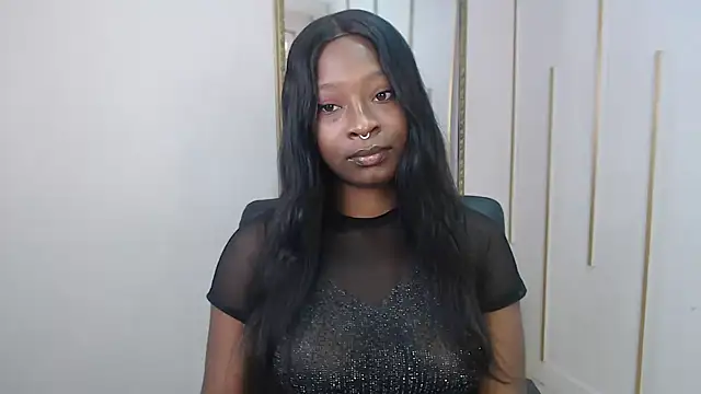 Nayariskaya online show from 07-02-26, 03:40