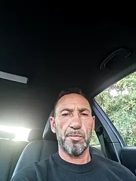 Snapshot of nacheteaaa chatting on 11-05-25, 04:07 nacheteaaa online show from 11-05-25, 04:07