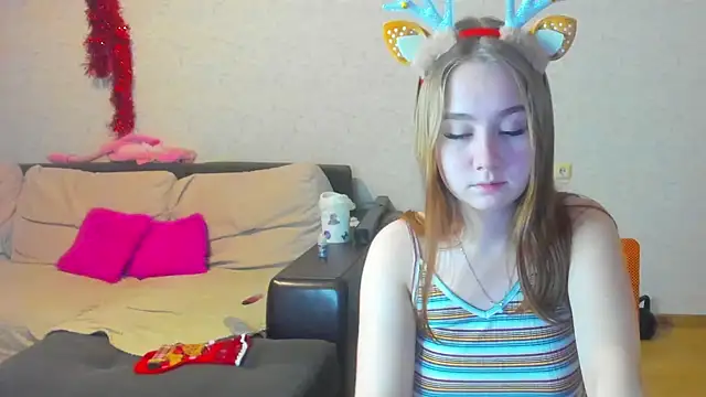 natali2550 online show from 12-22-24, 09:31