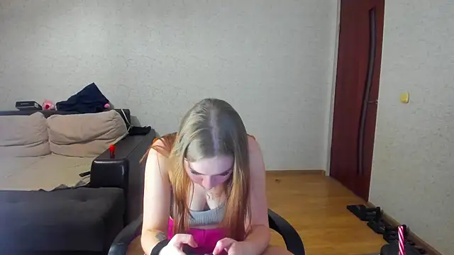 natali2550 online show from 02-09-25, 08:56