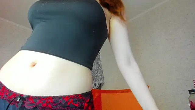 natali2550 online show from 02-18-25, 07:52