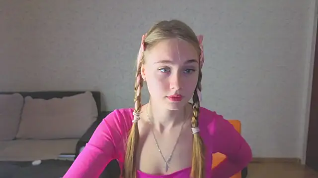 natali2550 online show from 11-20-25, 07:30