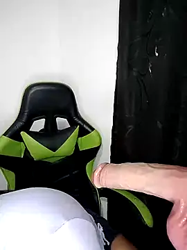 leila 22 online show from 02-04-25, 11:16