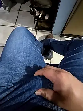 Snapshot of Pnstrokes chatting on 02-08-25, 12:49 Pnstrokes online show from 02-08-25, 12:49