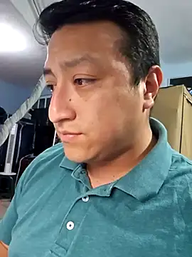 Snapshot of Pnstrokes chatting on 03-10-25, 01:34 Pnstrokes online show from 03-10-25, 01:34