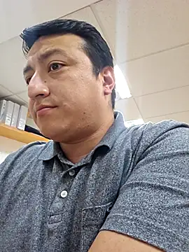 Snapshot of Pnstrokes chatting on 03-21-25, 11:01 Pnstrokes online show from 03-21-25, 11:01